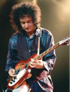 mike8836012.jpg